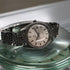 OMEGA / KS-718